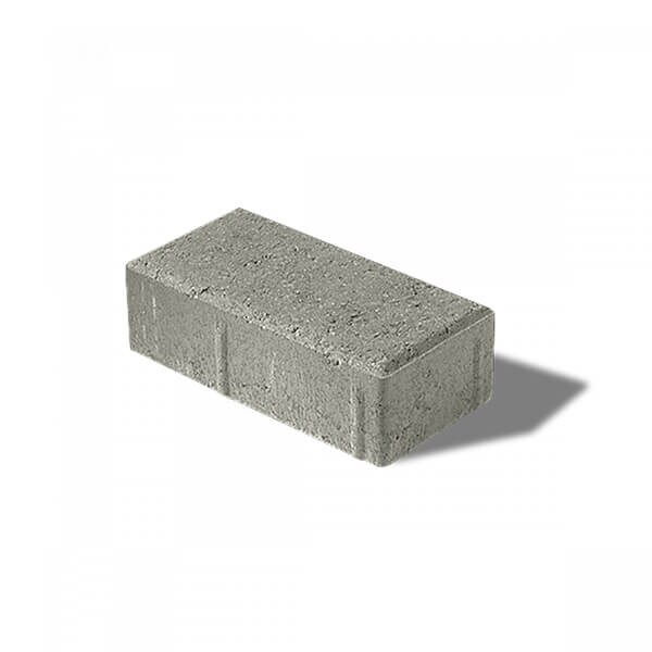 Unilock Hollandstone Concrete Paver